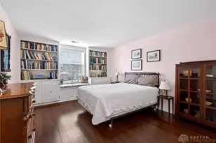 333 Oakwood Ave, Oakwood, OH 45409 - Photo 23