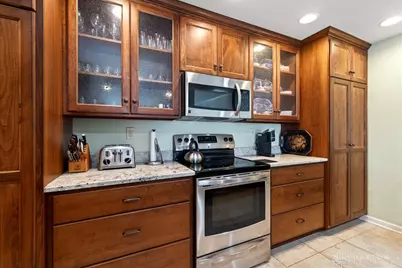 333 Oakwood Avenue #2B, Oakwood, OH 45409 - Photo 7