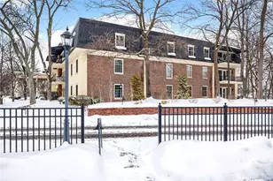 333 Oakwood Ave, Oakwood, OH 45409 - Photo 33