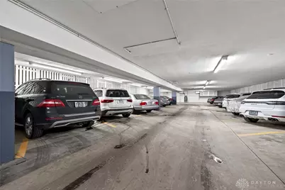 333 Oakwood Avenue #2B, Oakwood, OH 45409 - Photo 29