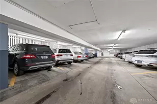 333 Oakwood Ave, Oakwood, OH 45409 - Photo 29