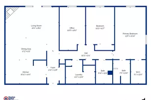 333 Oakwood Ave, Oakwood, OH 45409 - Photo 41