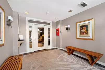 333 Oakwood Avenue #2B, Oakwood, OH 45409 - Photo 35