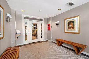 333 Oakwood Ave, Oakwood, OH 45409 - Photo 35