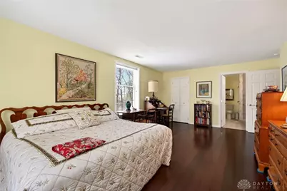 333 Oakwood Avenue #2B, Oakwood, OH 45409 - Photo 21