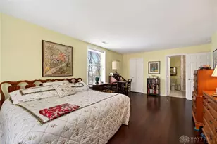 333 Oakwood Ave, Oakwood, OH 45409 - Photo 21