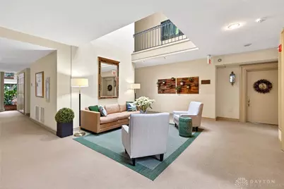 333 Oakwood Avenue #2B, Oakwood, OH 45409 - Photo 37