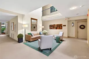 333 Oakwood Ave, Oakwood, OH 45409 - Photo 37