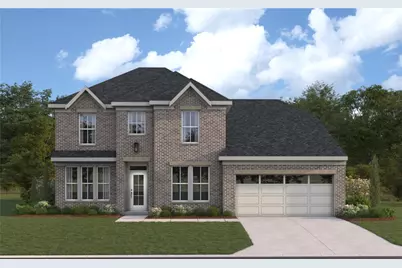 405 S Landon Lane, Springfield, OH 45505 - Photo 1