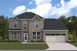 405 S Landon Ln, Springfield, OH 45505 - Photo 1