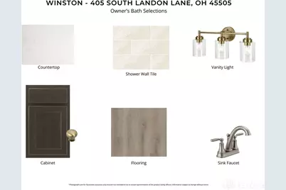 405 S Landon Lane, Springfield, OH 45505 - Photo 5