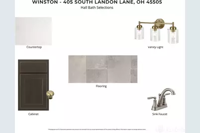 405 S Landon Lane, Springfield, OH 45505 - Photo 7