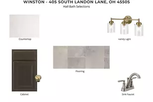 405 S Landon Ln, Springfield, OH 45505 - Photo 7