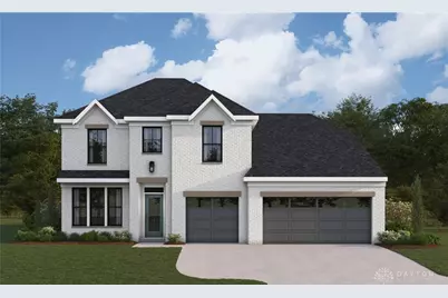 405 S Landon Lane, Springfield, OH 45505 - Photo 1