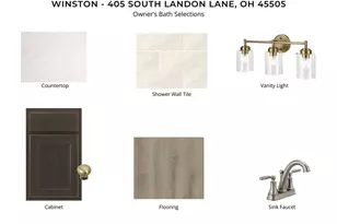 405 S Landon Ln, Springfield, OH 45505 - Photo 5