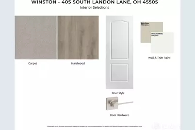 405 S Landon Lane, Springfield, OH 45505 - Photo 5