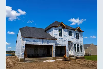 405 S Landon Lane, Springfield, OH 45505 - Photo 1