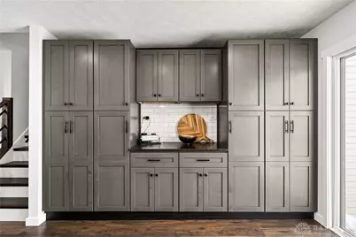 2660 Jade Pointe Court, Waynesville, OH 45068 - Photo 17