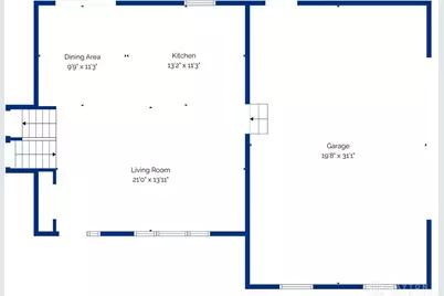 2660 Jade Pointe Court, Waynesville, OH 45068 - Photo 19