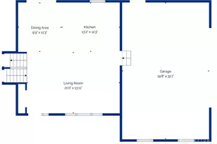 2660 Jade Pointe Ct, Waynesville, OH 45068 - Photo 19