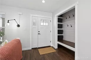 2660 Jade Pointe Ct, Waynesville, OH 45068 - Photo 3