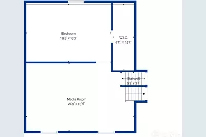 2660 Jade Pointe Court, Waynesville, OH 45068 - Photo 37