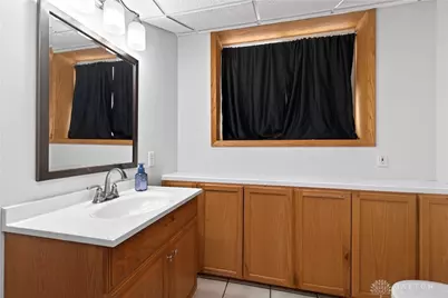 2660 Jade Pointe Court, Waynesville, OH 45068 - Photo 47