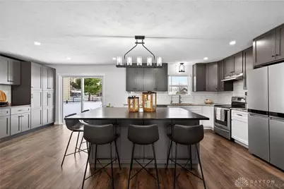 2660 Jade Pointe Court, Waynesville, OH 45068 - Photo 15