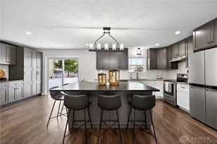 2660 Jade Pointe Ct, Waynesville, OH 45068 - Photo 15