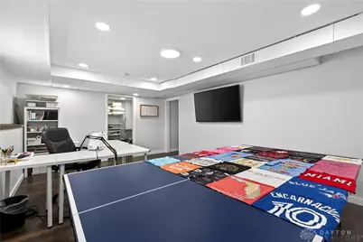 2660 Jade Pointe Court, Waynesville, OH 45068 - Photo 43