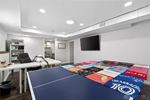 2660 Jade Pointe Ct, Waynesville, OH 45068 - Photo 43