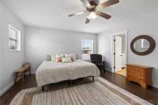 2660 Jade Pointe Ct, Waynesville, OH 45068 - Photo 21