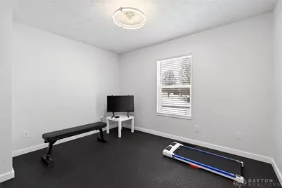 2660 Jade Pointe Court, Waynesville, OH 45068 - Photo 41