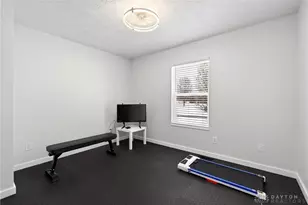 2660 Jade Pointe Ct, Waynesville, OH 45068 - Photo 41