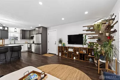 2660 Jade Pointe Court, Waynesville, OH 45068 - Photo 9