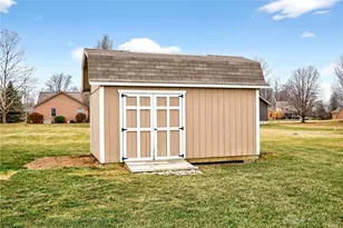 2660 Jade Pointe Ct, Waynesville, OH 45068 - Photo 55