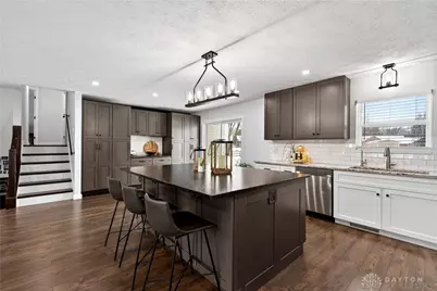 2660 Jade Pointe Court, Waynesville, OH 45068 - Photo 13