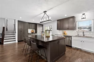 2660 Jade Pointe Ct, Waynesville, OH 45068 - Photo 13