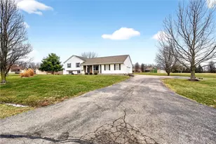 2660 Jade Pointe Ct, Waynesville, OH 45068 - Photo 59