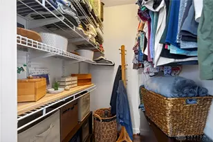 2660 Jade Pointe Ct, Waynesville, OH 45068 - Photo 39