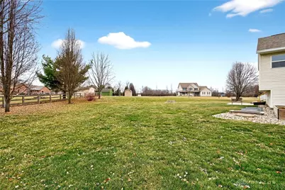 2660 Jade Pointe Court, Waynesville, OH 45068 - Photo 53