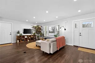 2660 Jade Pointe Ct, Waynesville, OH 45068 - Photo 5