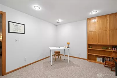 2660 Jade Pointe Court, Waynesville, OH 45068 - Photo 45