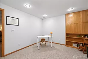 2660 Jade Pointe Ct, Waynesville, OH 45068 - Photo 45