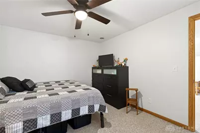 2660 Jade Pointe Court, Waynesville, OH 45068 - Photo 29