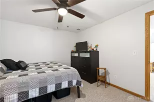 2660 Jade Pointe Ct, Waynesville, OH 45068 - Photo 29