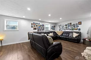 2660 Jade Pointe Ct, Waynesville, OH 45068 - Photo 35