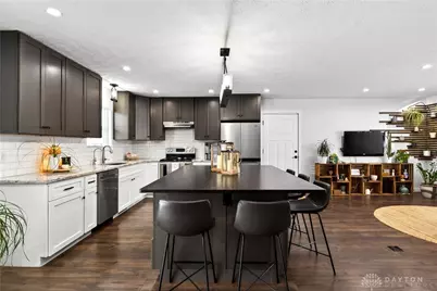 2660 Jade Pointe Court, Waynesville, OH 45068 - Photo 11