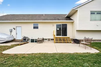 2660 Jade Pointe Court, Waynesville, OH 45068 - Photo 51