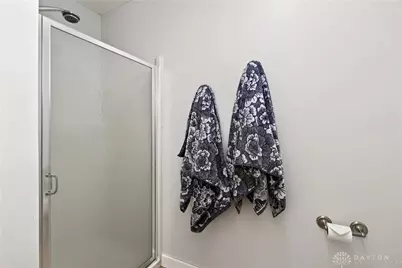 2660 Jade Pointe Court, Waynesville, OH 45068 - Photo 25